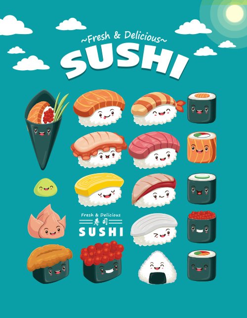 Certification B Corp logo