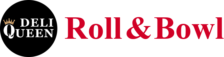 Sushi Bellevue Restaurant #1 Sushi Japanese Sushi Bellevue WA 98004 Best Sushi Bellevue Deli Queen Roll and Bowl No1